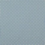 JANE CHURCHILL MILLIE CHECK FABRIC